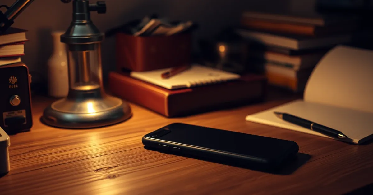 How to Rent Phone Number to Receive SMS Online: Options, Costs, and Real-World Limits