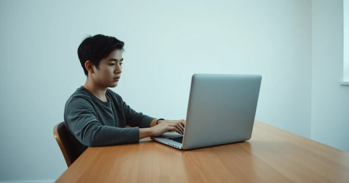 How to Safely Use an Online SMS Receive Number for Verification