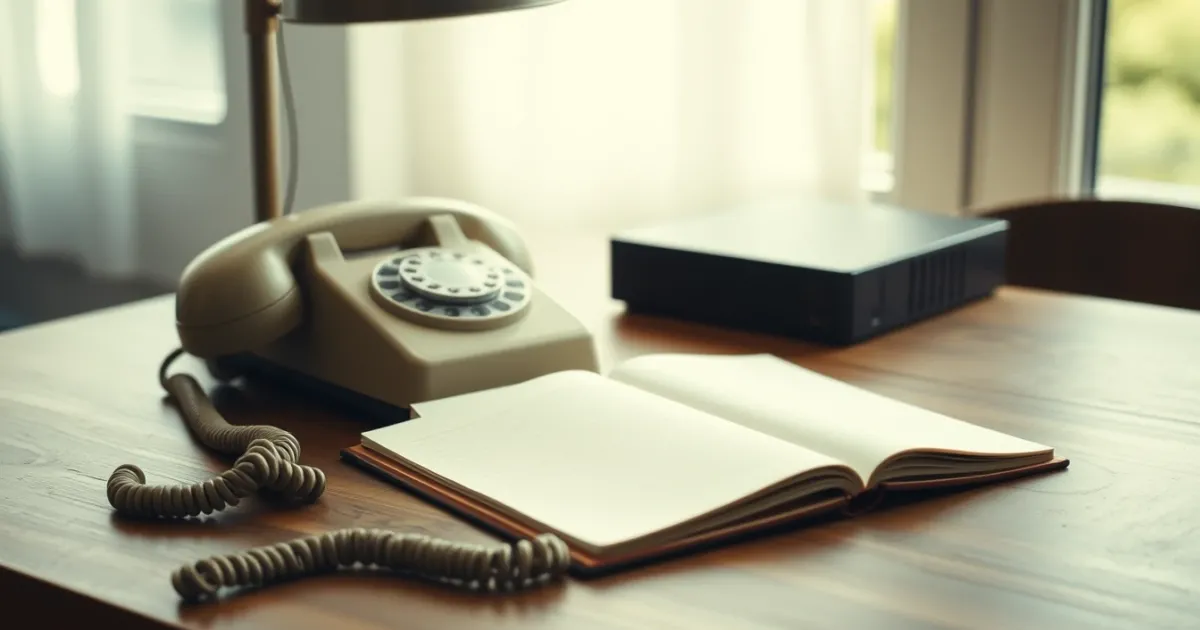 How to Send SMS for Free: Real Methods, Hidden Catches, and What Actually Works