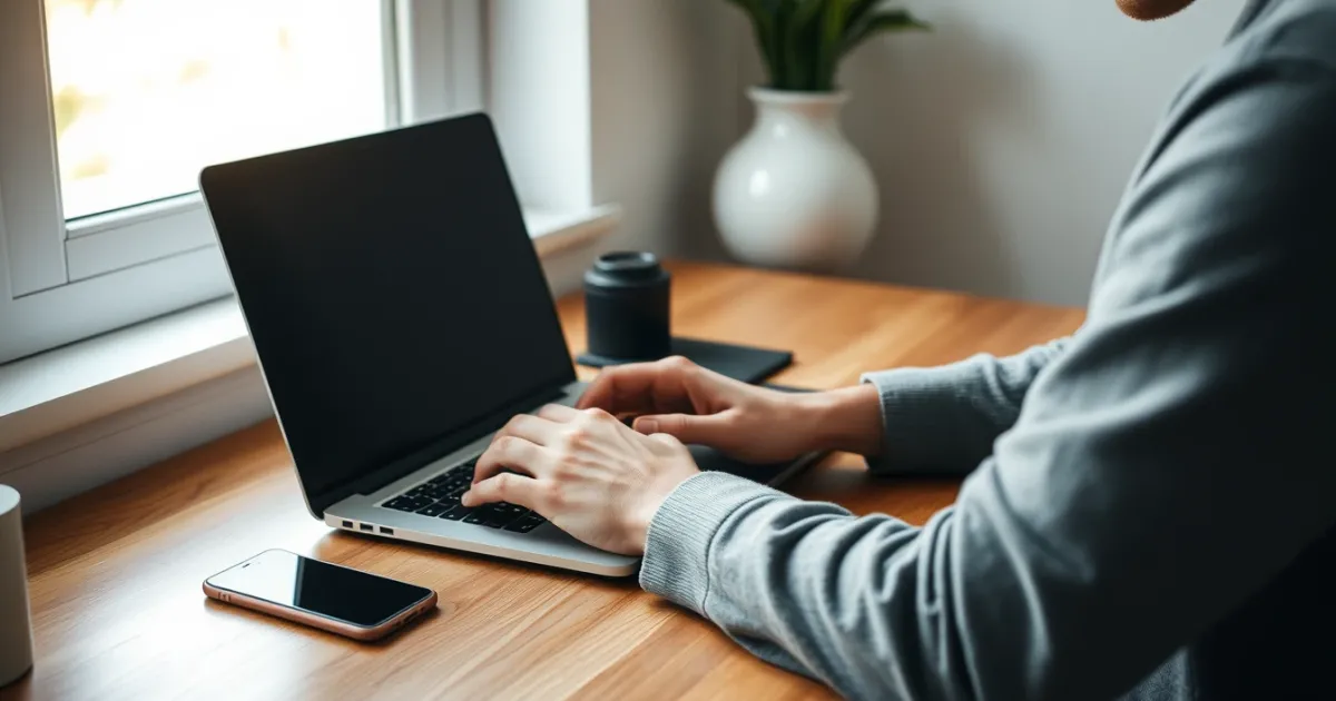 How to Send SMS Messages Online and Through Digital Platforms
