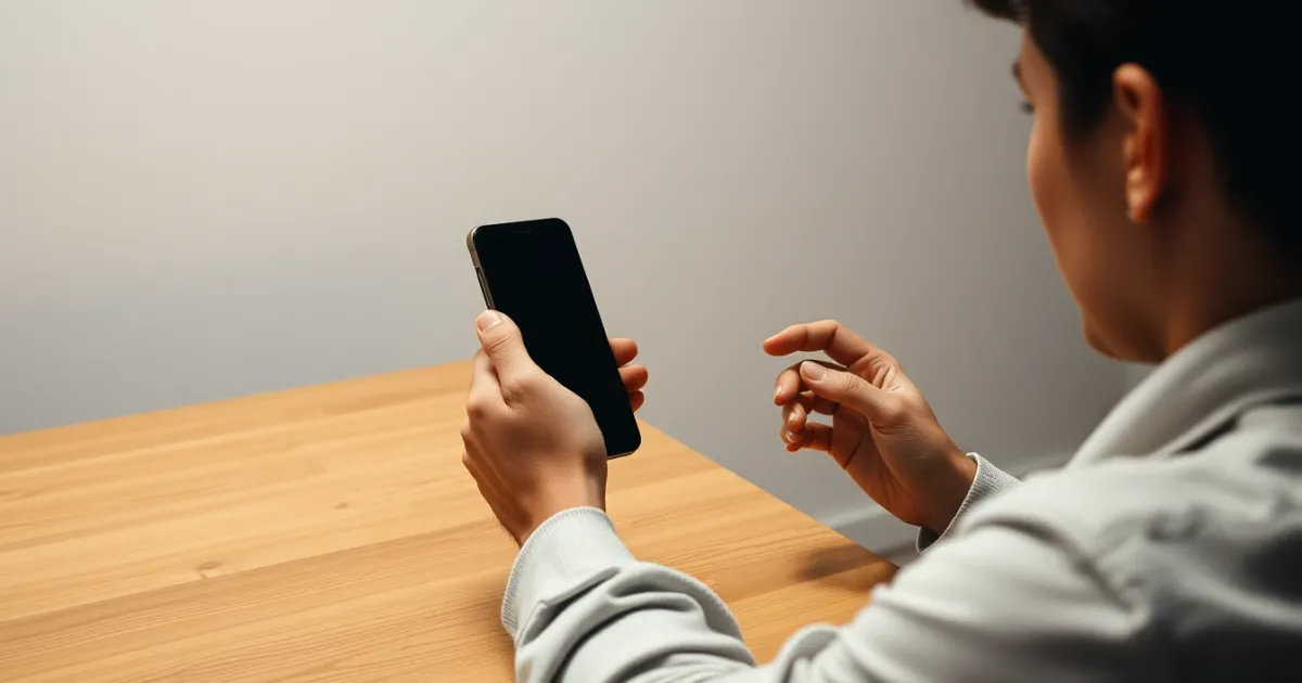 How to Send SMS Online Free: Realistic Options and Hard Limitations