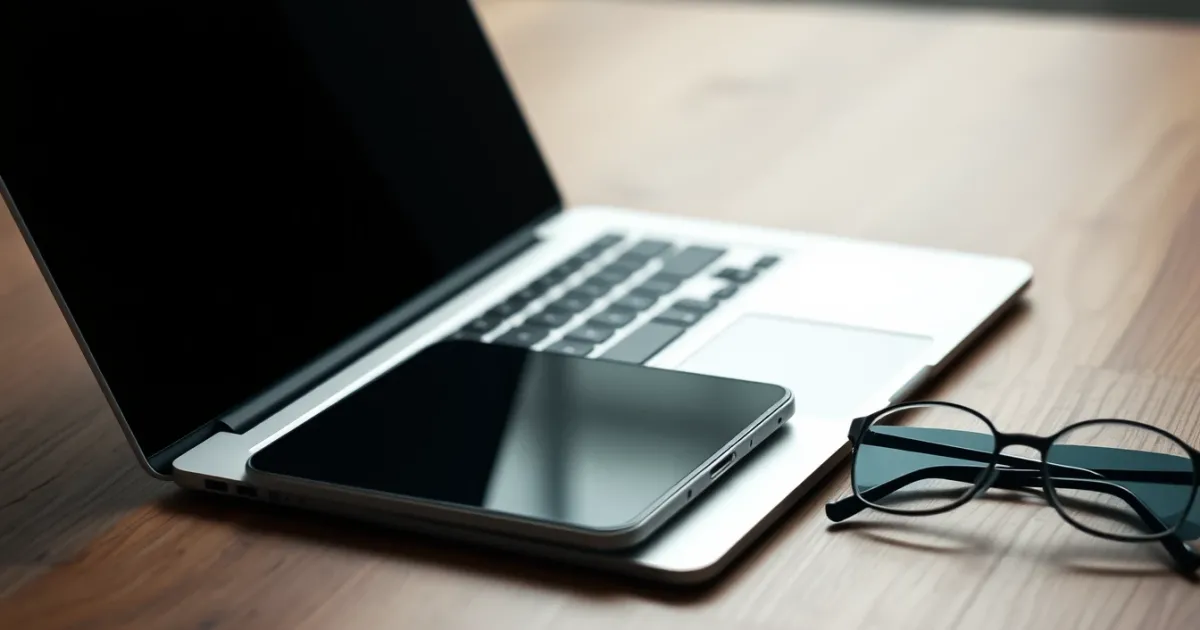 How to Send SMS Online: Your Complete Guide to Web-Based Text Messaging and Verification
