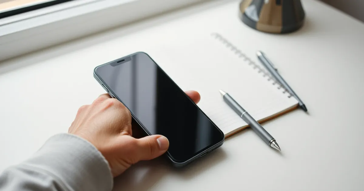 How to Send Text Message Online: Methods, Tools, and Real Limitations