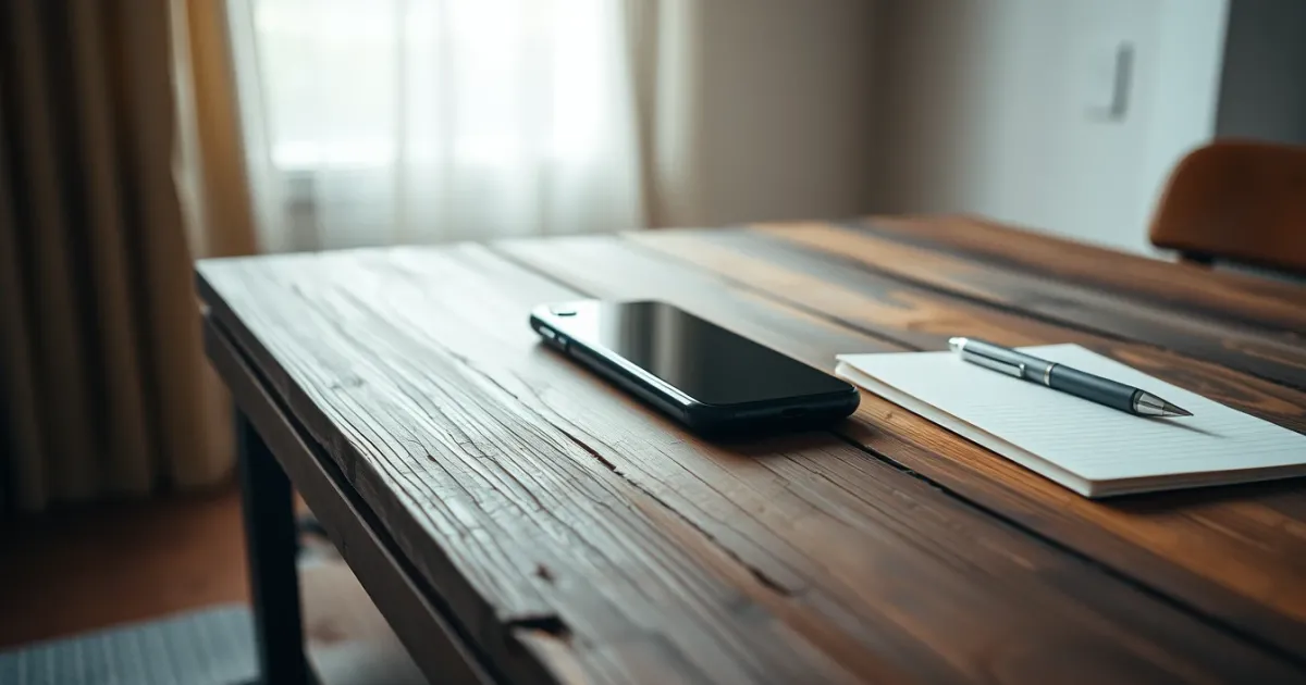 How to SMS Receive Free UK Messages Safely Online