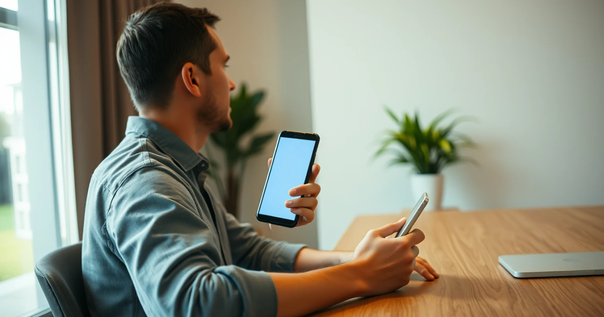 How to Text and Receive Texts Online Using Virtual Numbers