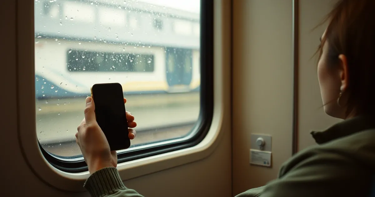 How to US Phone Verify Your Online Accounts Without Giving Away Your Personal Number