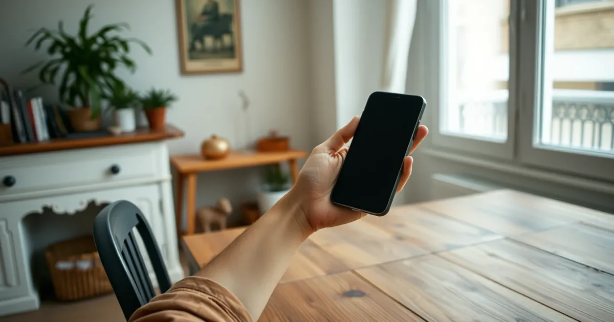 How to Use a France Number for Instagram Verification Without Getting Blocked