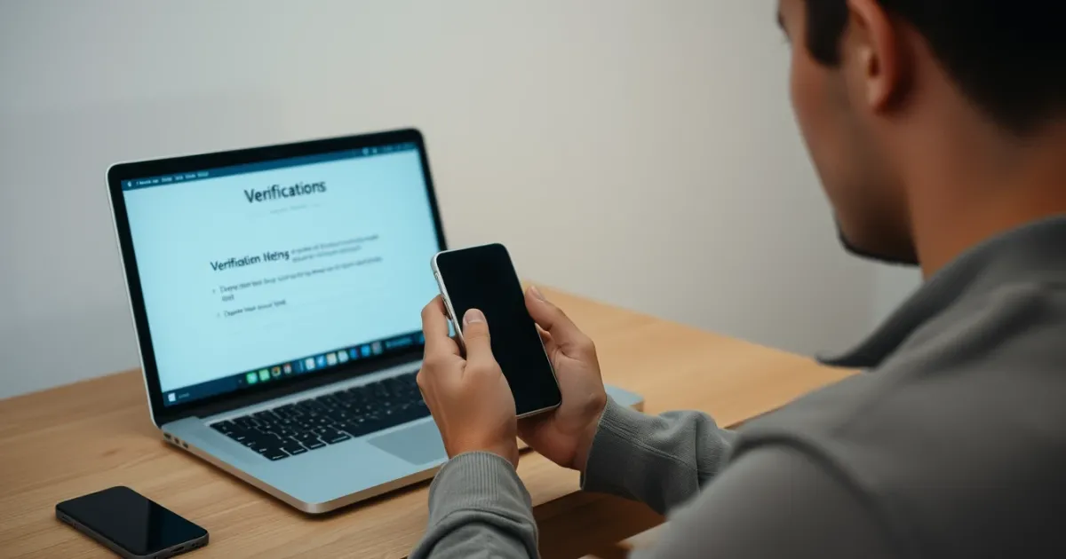 How to Use a New Number to Receive SMS Online Safely