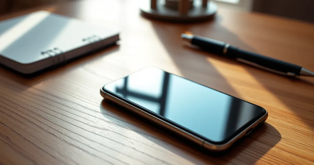 How to Use a Throwaway Phone Number for Gmail Verification Safely