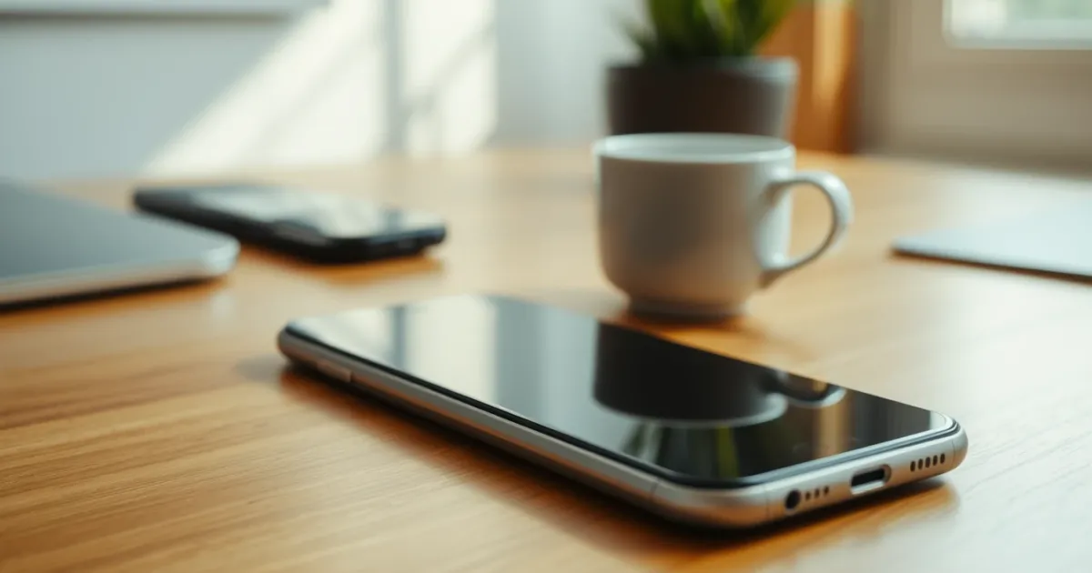 How to Use a Tinder Fake Phone Number Without Getting Blocked