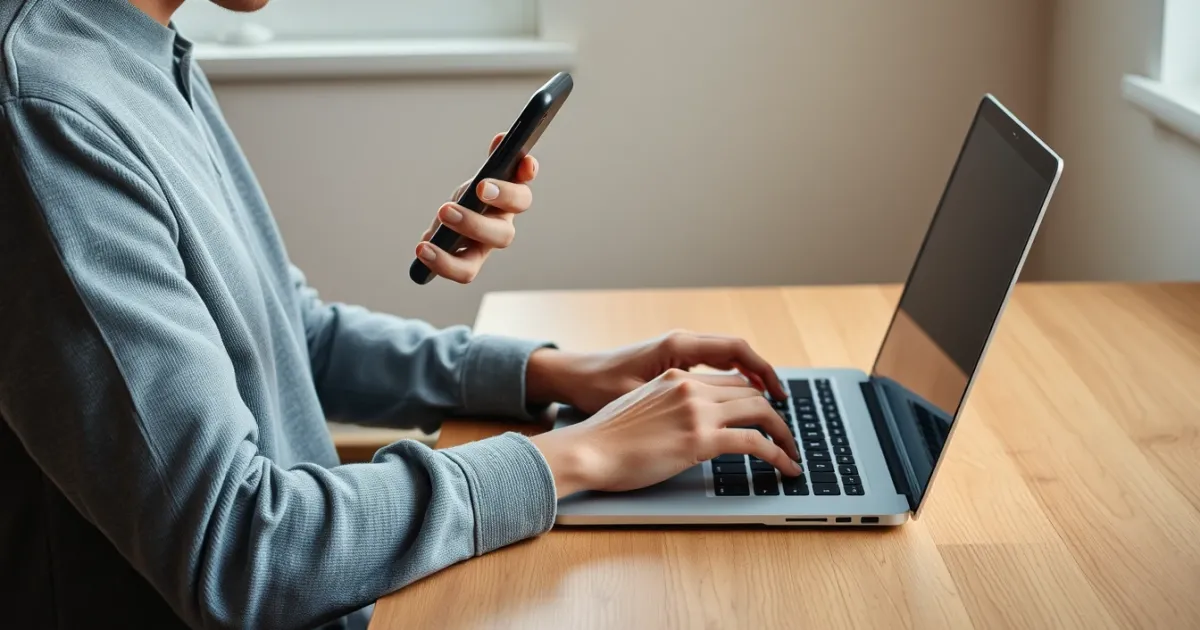 How to Use Another SMS Verification Service for SMS Verification: A Practical Guide