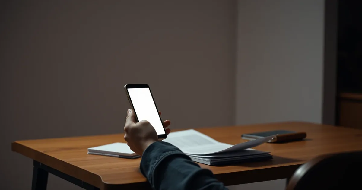 How to Verify Cash App Without Using Personal Number