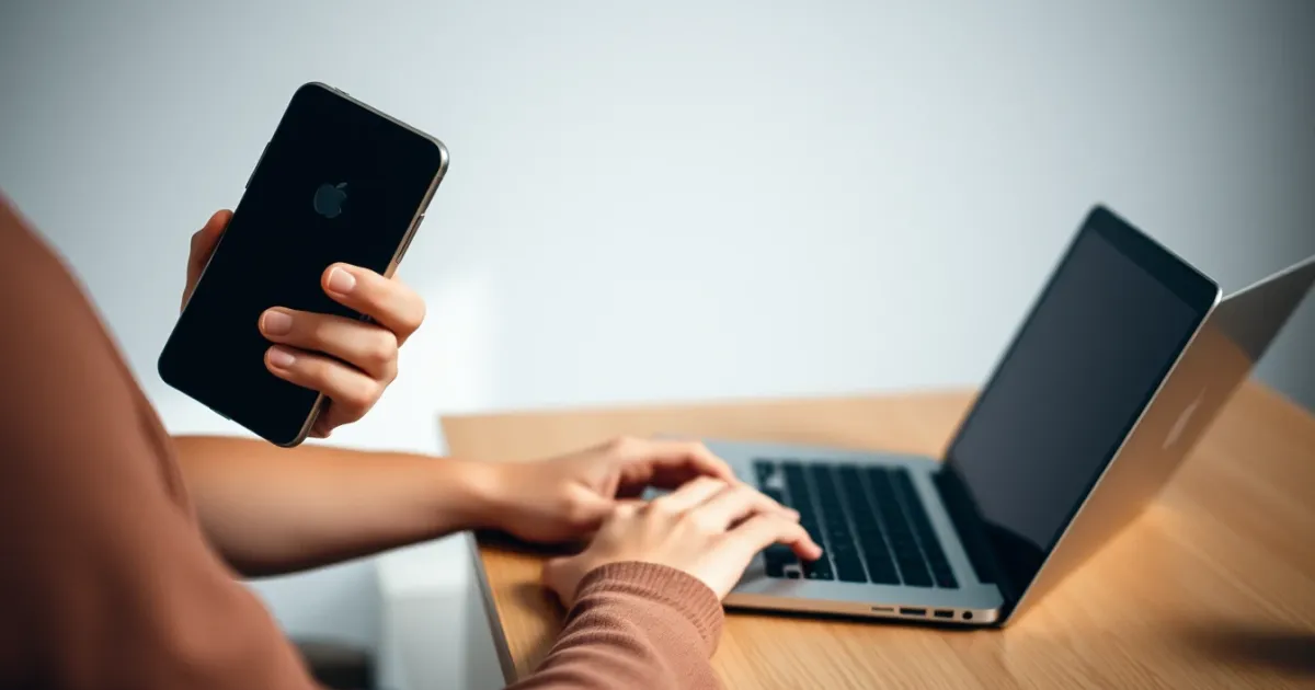 How to Verify Instagram Without Using a Personal Number