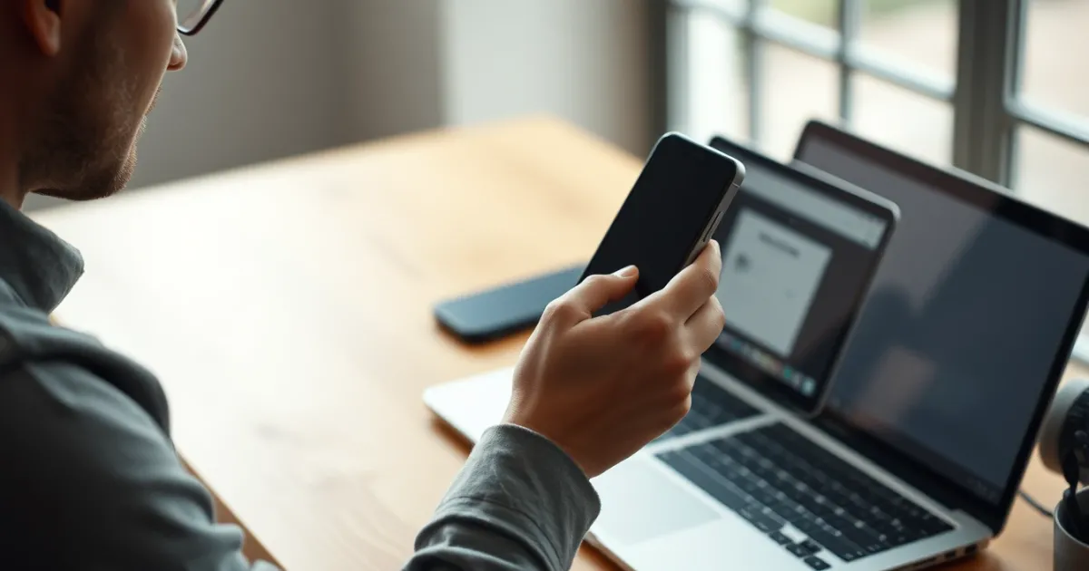 How to Verify LinkedIn Without Using Personal Number