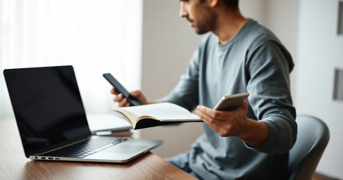 How to Verify PayPal Without Using Your Personal Number