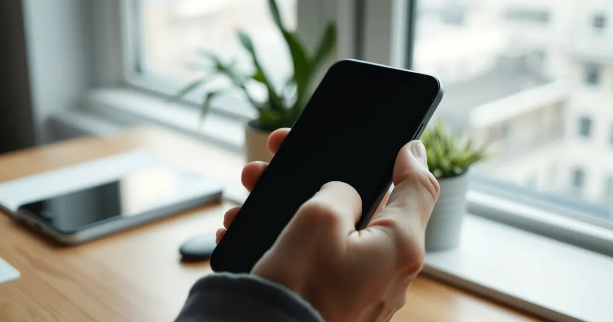 How to Verify Skype Without Using Personal Number