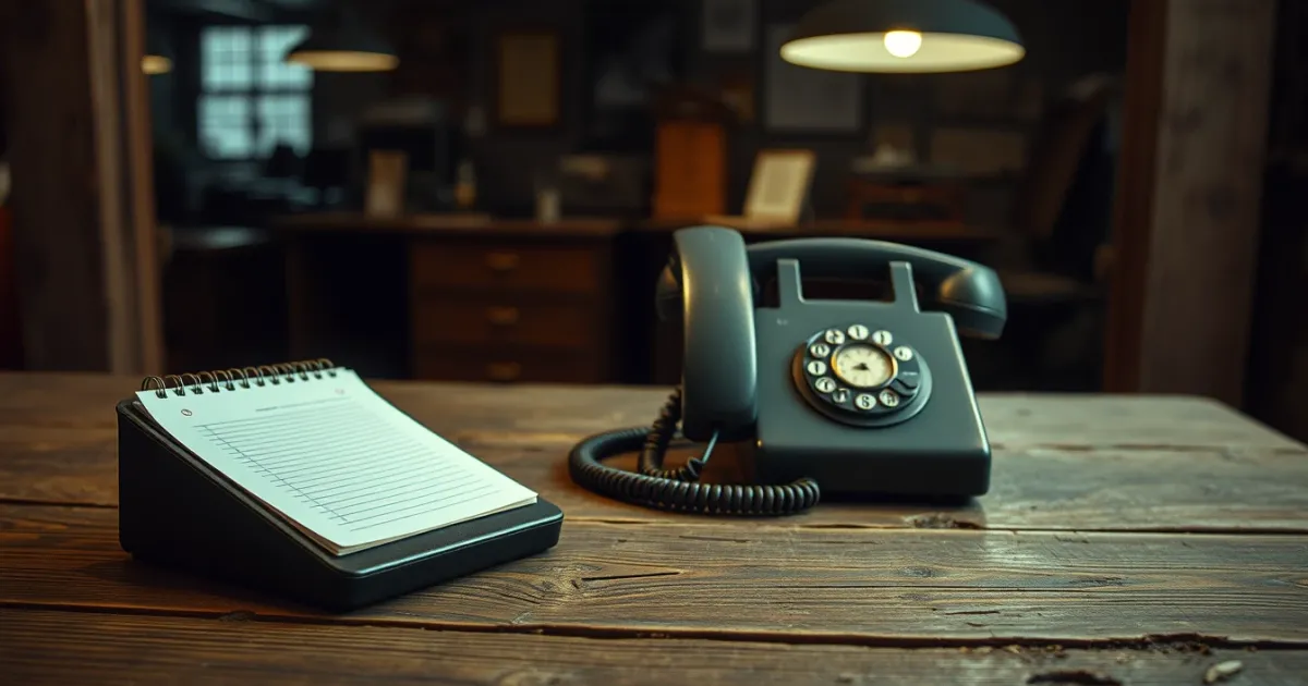 How to Verify Another SMS Verification Service Without Using Your Personal Number