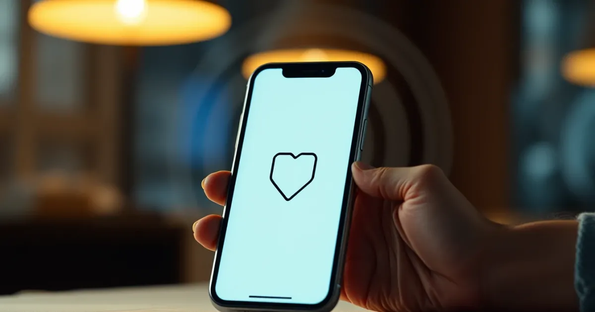 How to Verify Uber Without Using Personal Number