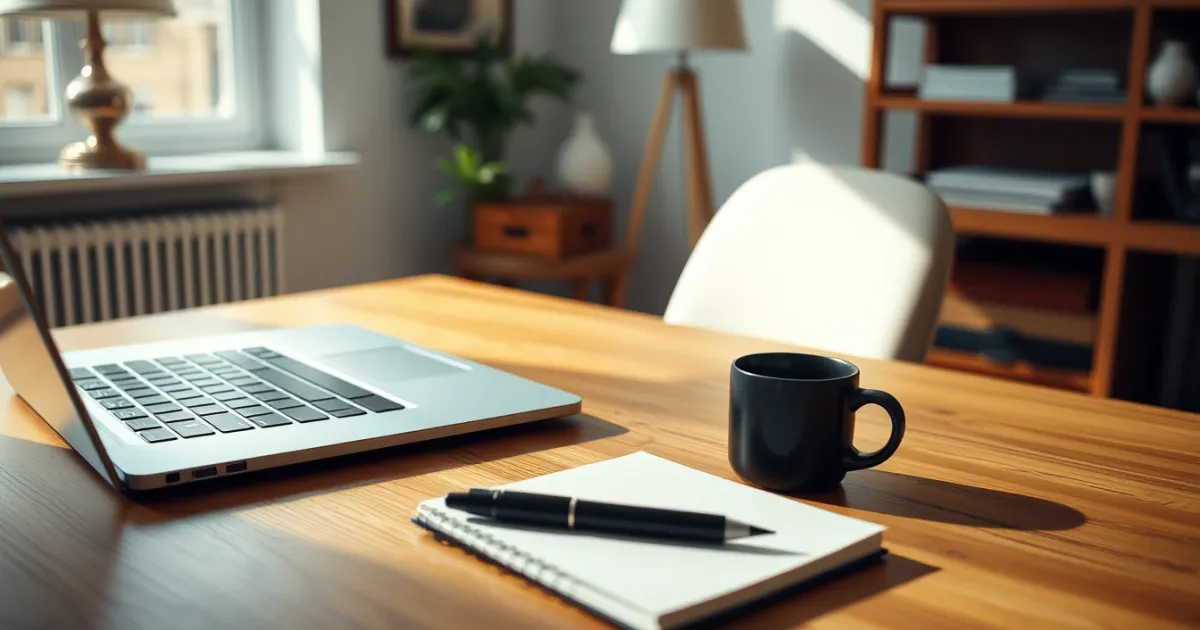 How to Verify Upwork Without Using Personal Number