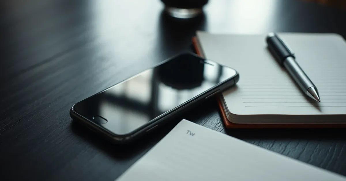 How Verification SMS for App Works and Why Codes Fail to Arrive