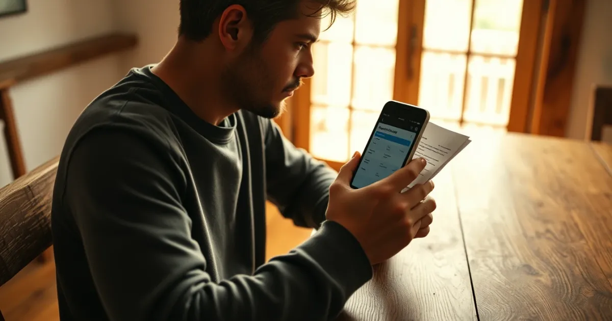 India Mobile Number for Verification: What Works and What Fails