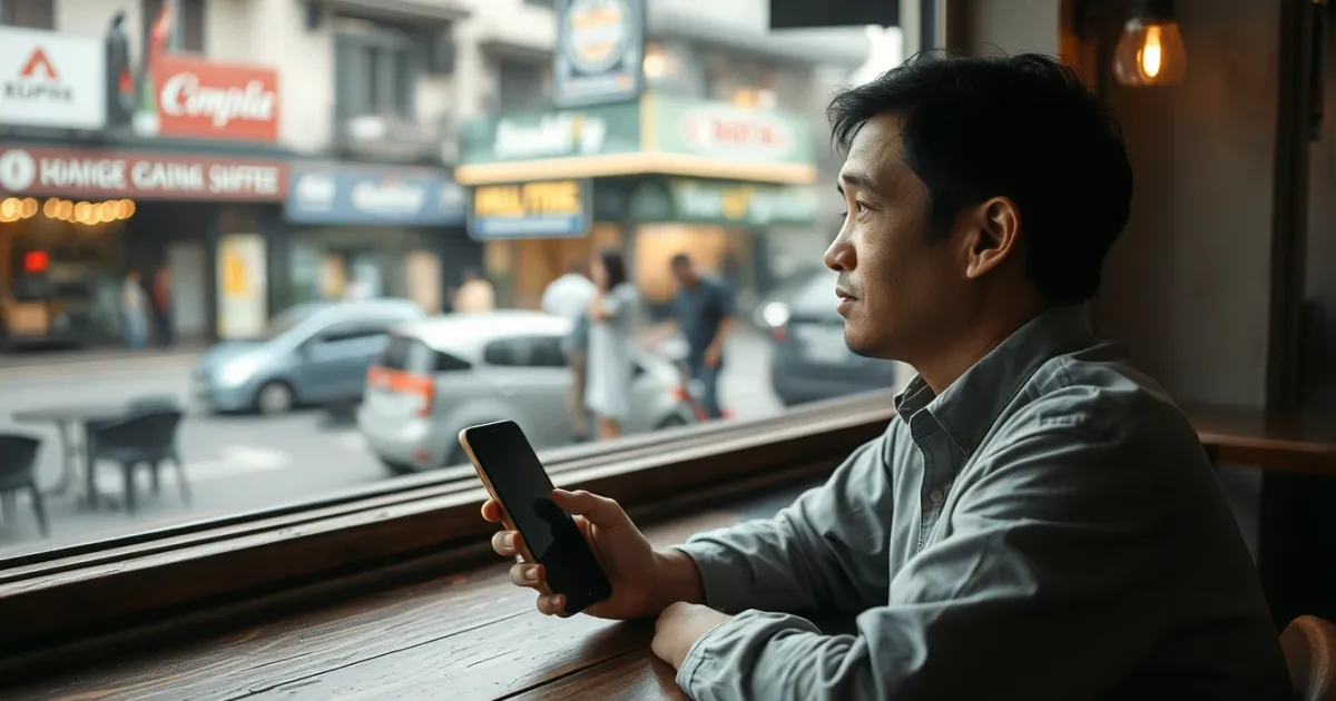 Indonesia Non VoIP Number for SMS Verification: Why Delivery Fails and How to Fix It