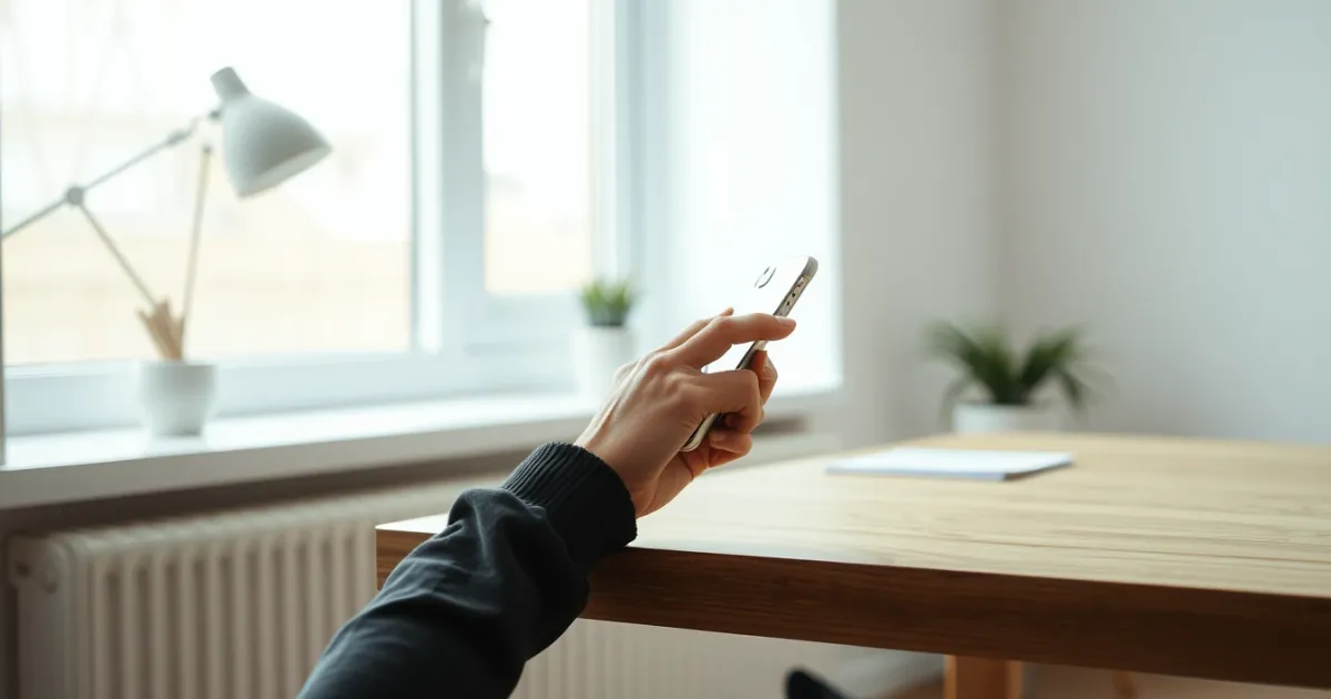 Instagram Account Verification: How to Confirm Your Profile Safely