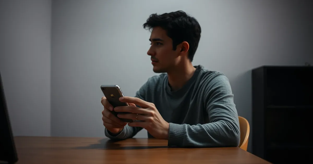 Instagram Code Not Arriving? Here Is Why and How to Fix It