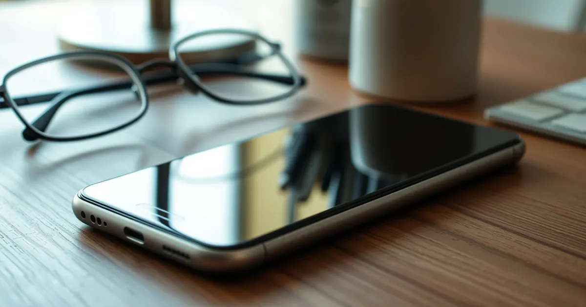 Instagram Phone Number Not Supported: Causes and Practical Fixes