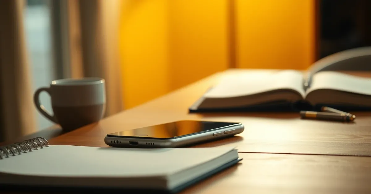 Instagram SMS Verification Number: Everything You Need to Know About Phone Verification Errors and Fixes