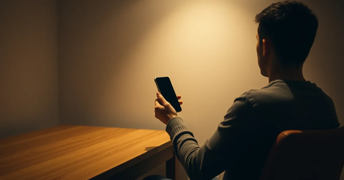 Instagram SMS Verification Number Free: What Actually Works and What Gets Blocked