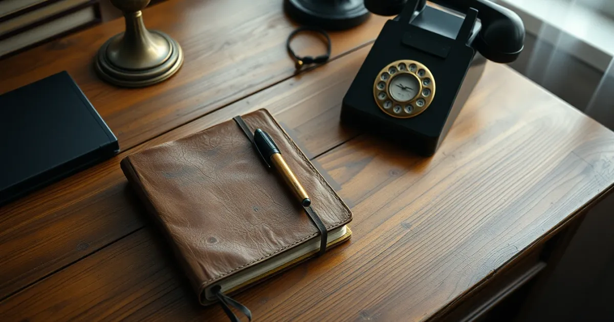Ireland Phone Number Format for SMS Verification: Complete Guide