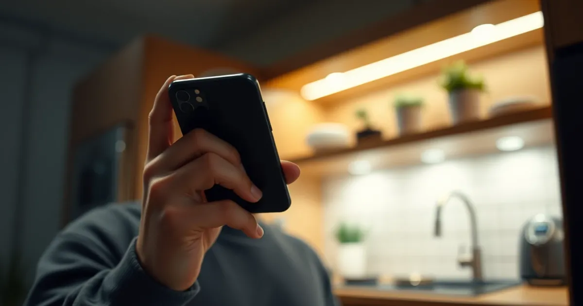 ITMS OTP Verification: How SMS Codes Work and What to Do When They Fail