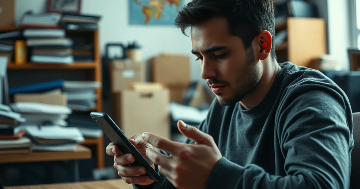 ITMS Phone Number for Verification: What Works and What Fails