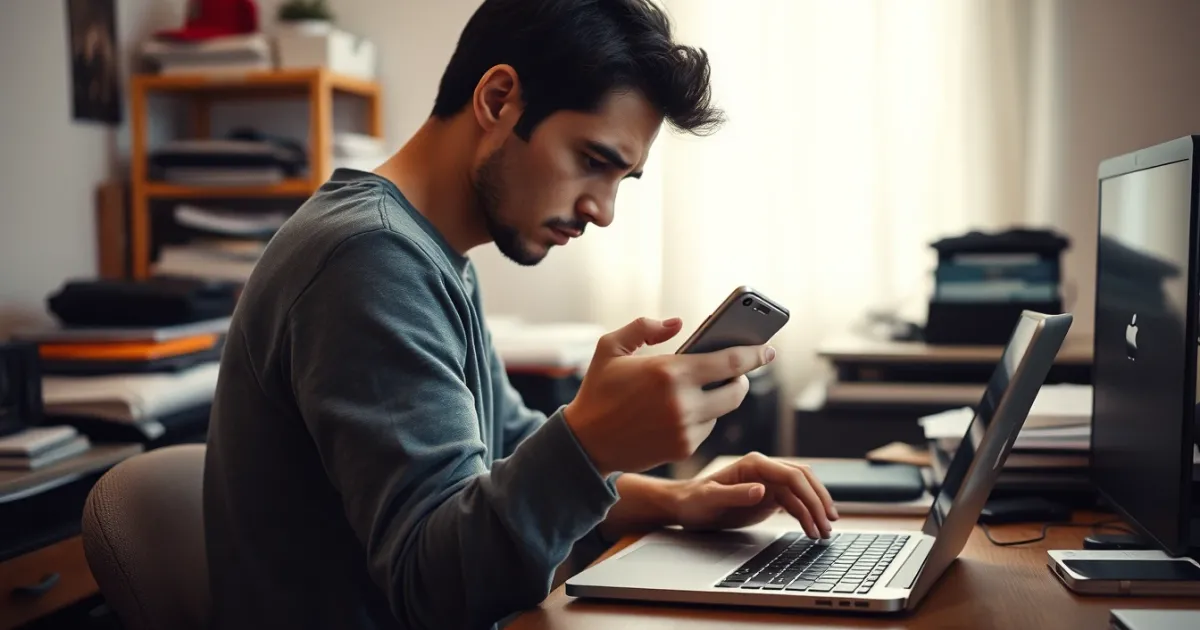 ITMS Phone Number Not Supported: Causes and Practical Fixes