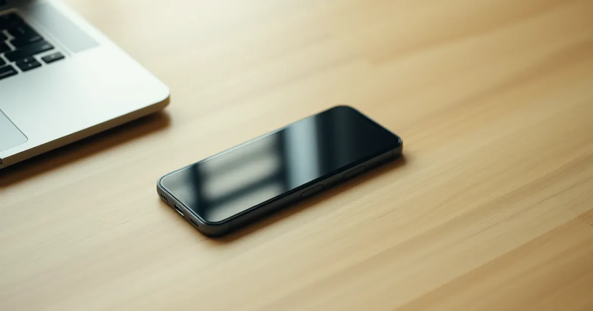 ITMS Verification Phone Number: Options, Problems, and What Actually Works