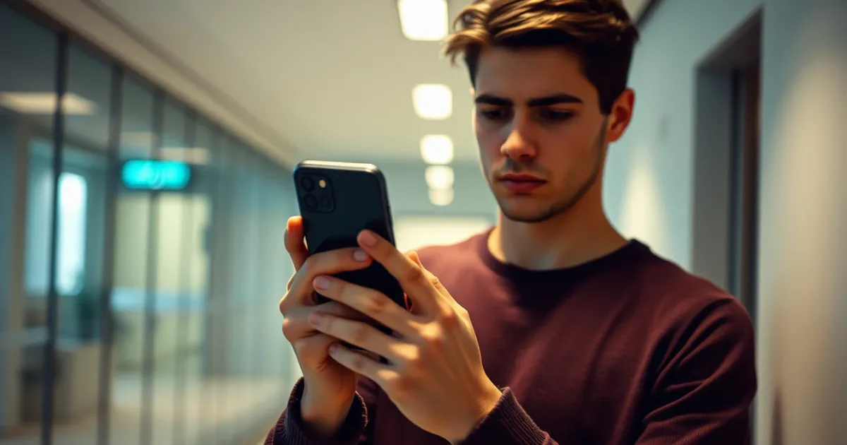LinkedIn Account Verification: Complete Guide to SMS OTPs and Fixing Delivery Errors