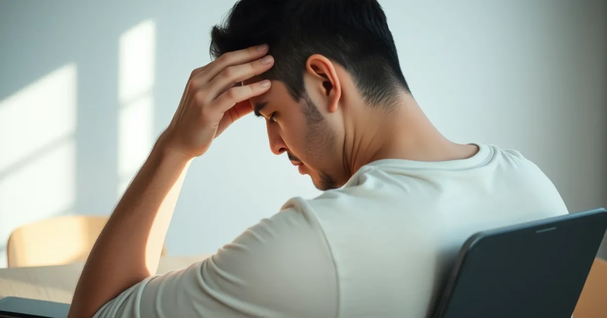 LinkedIn Invalid Phone Number Error: Why It Happens and How to Fix It