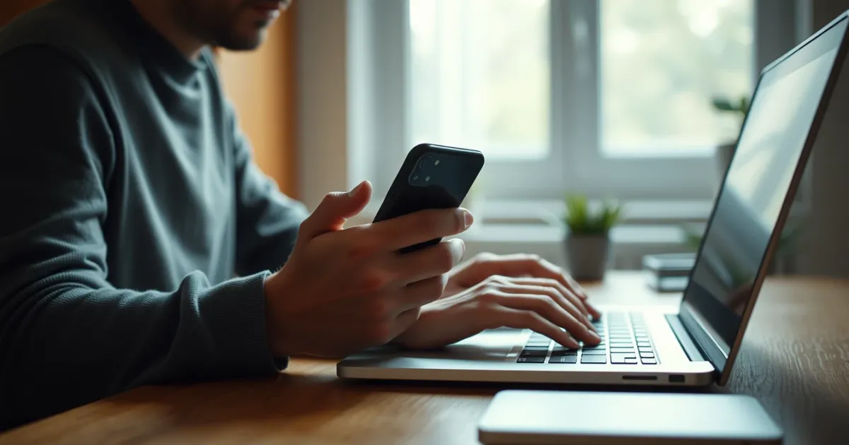 LinkedIn Phone Number for Verification: Why It Fails and How to Fix It
