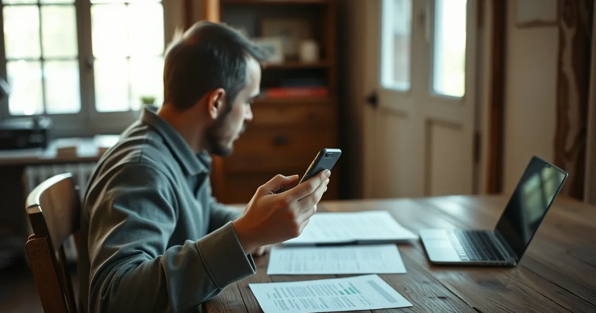 Looking for Another SMS Verification Service Competitor? Here Are the Best Alternatives for SMS Verification