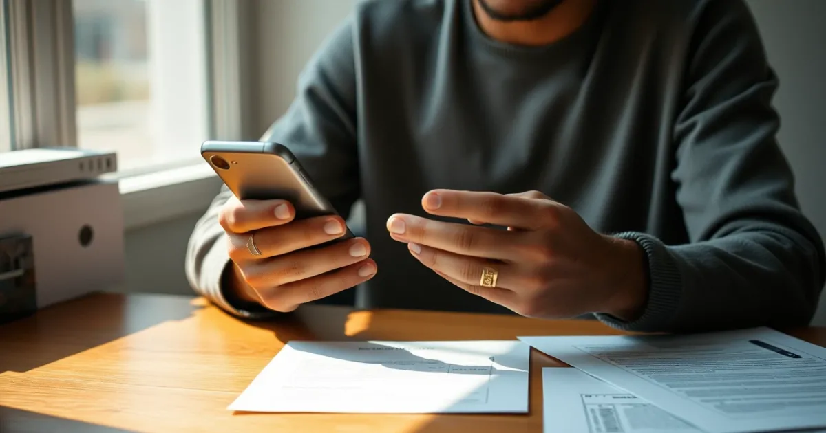 Looking for an SMS Verification Alternative? Here Is What Works Better