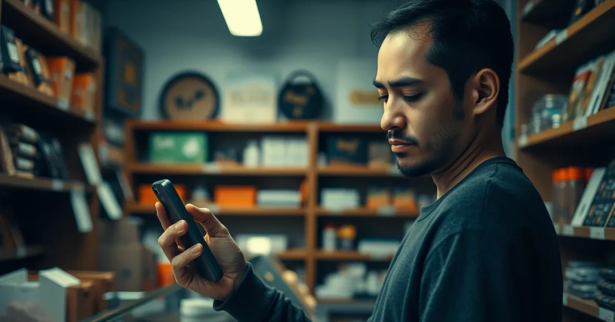 Looking for a PVAPins Competitor? Here Are the Top Alternatives