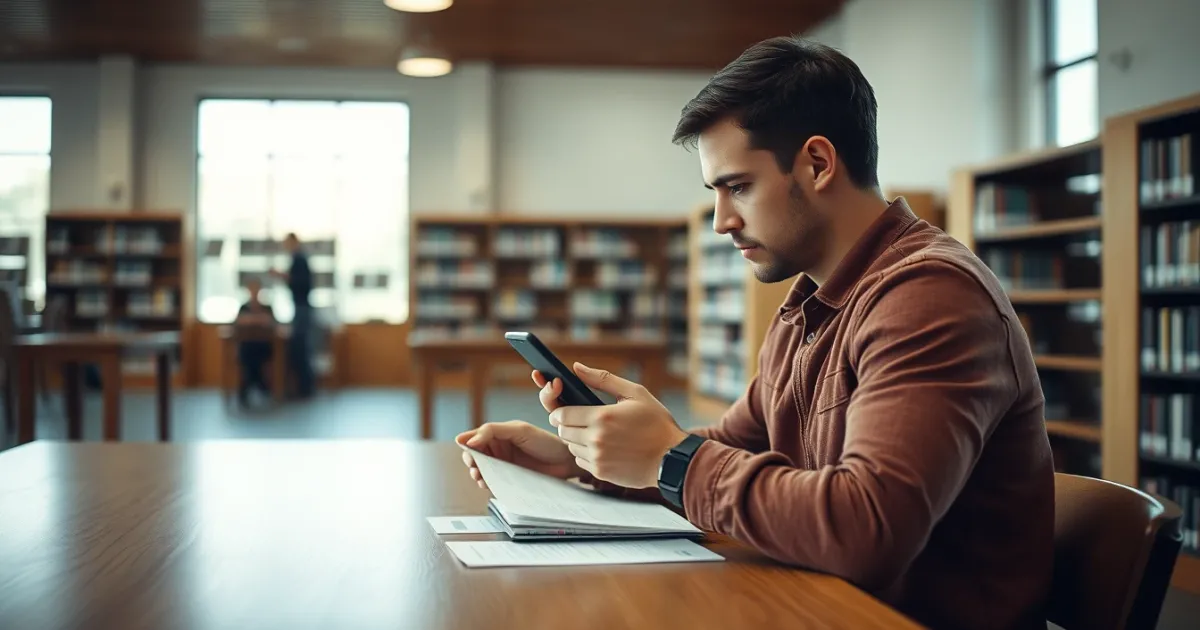 Looking for a Quackr Alternative? Why Public SMS Inboxes Fail and What to Use Instead