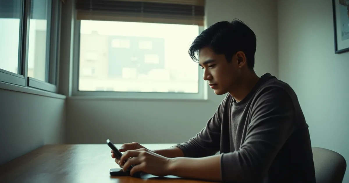 Looking for a Quackr Competitor? Here Is What Actually Works for SMS Verification