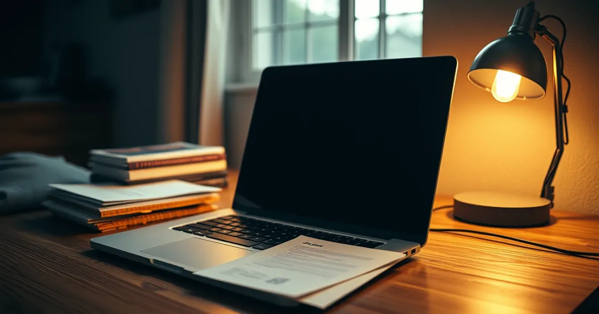 Looking for an API Alternative? Here Is What to Consider