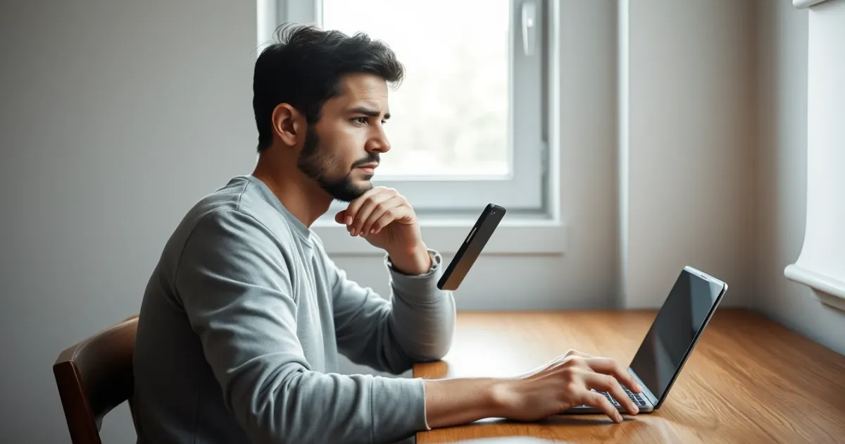 Mobile Number Verification: Why It Fails and How to Fix Your Code Delivery Problem