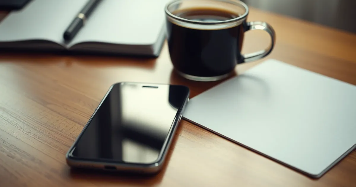 Monthly Rental Number for SMS: Everything You Need to Know Before Buying