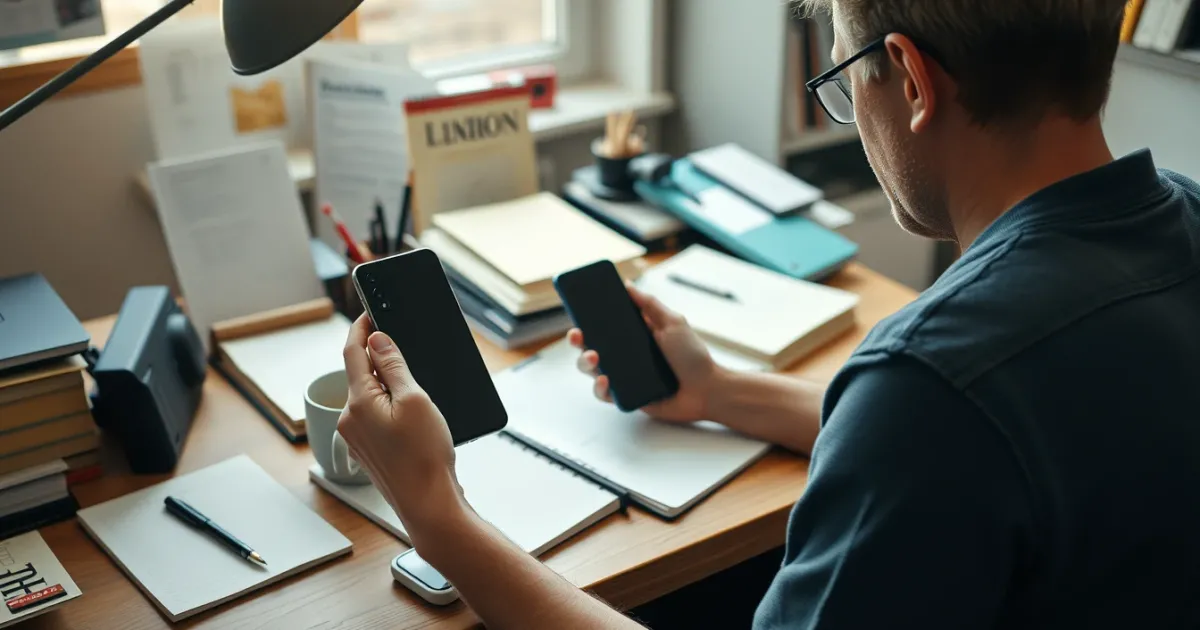 Netherlands Virtual Number for SMS Verification