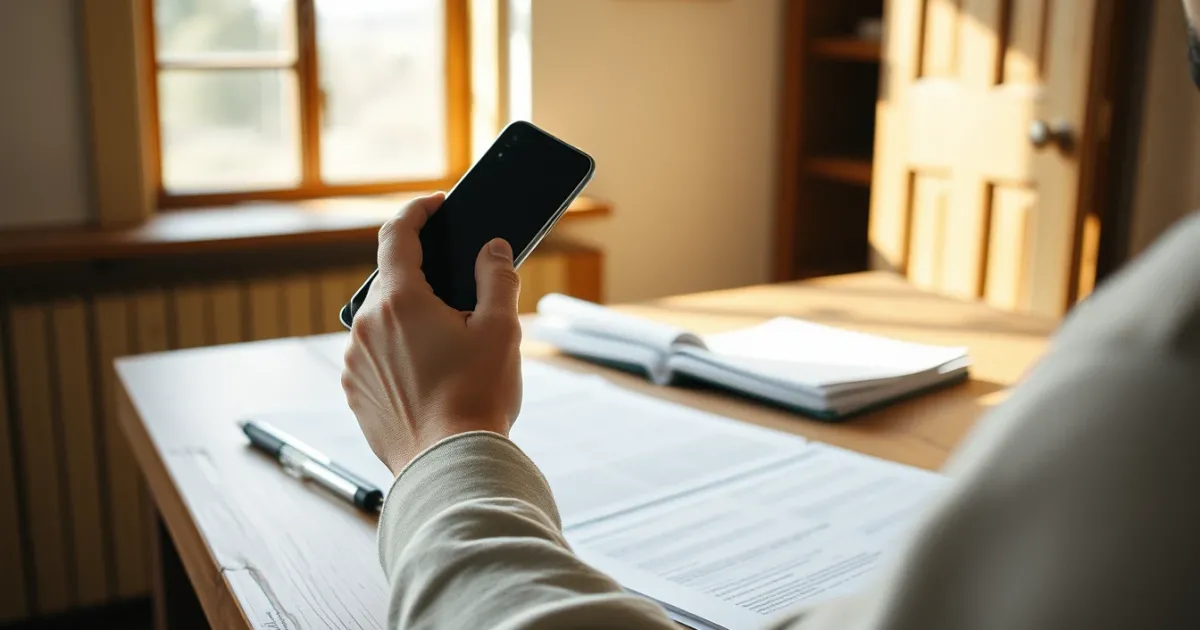 New Zealand Phone Number Format for SMS Verification
