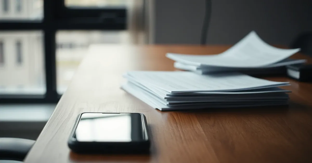 New Zealand Virtual Number for SMS Verification: What Works and What Fails